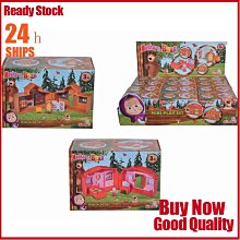 【小半家具】溫莎椅 北歐白橡木實木餐椅/休閒椅 2入組 歷史價格詳細信息