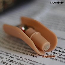 [免運]魔道祖師cosplay鞋 藍湛 魏無羨 聶懷桑 溫寧 江澄 cos鞋定制#葡東動漫 歷史價格詳細信息