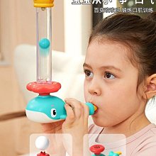 薩德魔動核哪吒高達hg拼裝變形魔動核呂布白虎敖丙曹機甲模型玩具盲盒 歷史價格詳細信息
