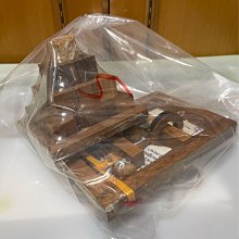 積木玩出好腦袋 立體空間思考法 時報出版 有泛黃 ISBN：9789571357720【明鏡二手書 2013】 歷史價格詳細信息