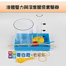 實驗室液氮罐杜瓦瓶2L3L10升不銹鋼儲存容器壺轉移幹冰盆液氮提桶  【華海供應】 歷史價格詳細信息