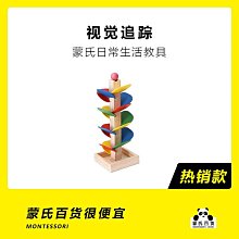 【小梅】教授單車速聯level ult red 公路車油壓碟煞ril陶瓷煞車皮 歷史價格詳細信息