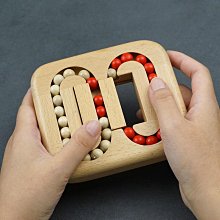 【卡盧索】適用老款g級後視鏡保護罩大g改裝倒車鏡防刮後視鏡殼 歷史價格詳細信息