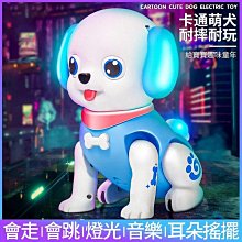 【潤田】潤田56白色黑色綠色藍色飛蠅輪捲線器釣魚捲軸 漁輪戶外旅行釣魚工具 釣魚金屬漁輪 歷史價格詳細信息