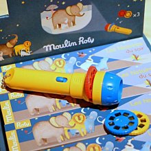 【小樓百貨】法斯特DA207花鼓自編太陽TR27SL車圈 單後山地自行車碟煞六釘輪組 歷史價格詳細信息