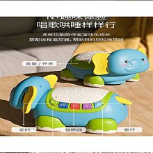 電動爬手走路手抓整蠱玩具 裝飾擺件鬼屋酒吧場景布置道具 歷史價格詳細信息