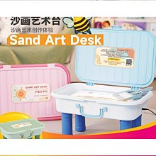 得潤玩具益智配對卡1-3歲4兒拼圖平圖智力動腦啟蒙早教男女 歷史價格詳細信息