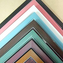 街舞專用頭轉帽.BBOY爆款旋轉帽 帥氣頭轉帽 頭轉頭盔軟盔. 歷史價格詳細信息