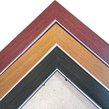 木制相框拼圖500塊國潮拼圖裝飾畫成人兒童玩具禮物禮品 歷史價格詳細信息