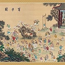 【街頭巷尾】台灣藝術家 創作系列 貓瘋子系列-最好萌友小黑與大白 S300片拼圖 S3-012 歷史價格詳細信息