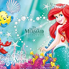 【街頭巷尾】特殊尺寸 51.5*73.2CM 拼圖專用 木框 相框 歷史價格詳細信息