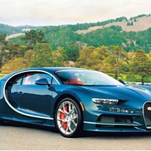 超級跑車造型奢華汽車香薰車載香水氣持久固體香膏淡香擺件飾品 歷史價格詳細信息