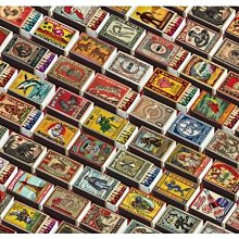 臺灣製1000片優質夜光拼圖 - 名車系列 1000-013i 歷史價格詳細信息