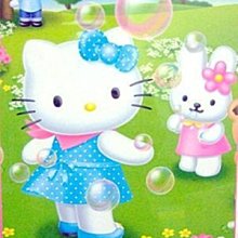 【台製拼圖】貓在聖多里尼 夜光拼圖 1000片 HM1000-147 歷史價格詳細信息