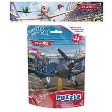 出口美國DSP全波段收音機老年人便攜式調頻FM中波短波SW定時關機 歷史價格詳細信息