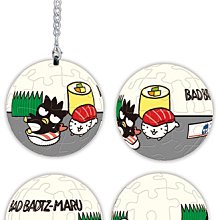 【街頭巷尾】特殊尺寸 51.5*73.2CM 拼圖專用 木框 相框 歷史價格詳細信息