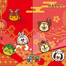 【街頭巷尾】特殊尺寸 51.5*73.2CM 拼圖專用 木框 相框 歷史價格詳細信息