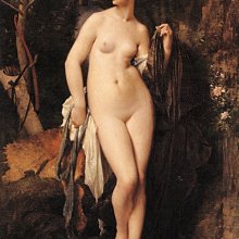 【巷子內】 神奇寶貝  神奇寶貝XY  精靈寶可夢 編號：520-070   520片拼圖 歷史價格詳細信息