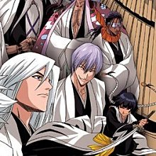 日本正版拼圖 嚕嚕米 姆明 moomin 108片絕版透明塑膠拼圖，61-45 歷史價格詳細信息