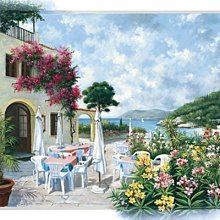 日本東海道風景图壹兩小判，詳如上及商品說明。 歷史價格詳細信息