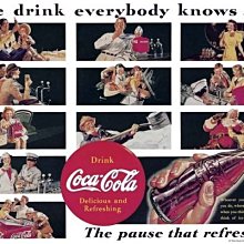 Coca Cola 可口可樂絕版筆 歷史價格詳細信息