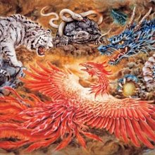 美加四層抽屜櫃-附輪 粉色(2小3大抽) 歷史價格詳細信息