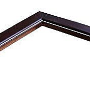 街舞專用頭轉帽.BBOY爆款旋轉帽 帥氣頭轉帽 頭轉頭盔軟盔. 歷史價格詳細信息