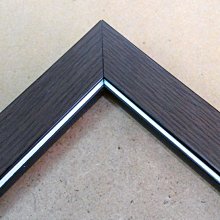 街舞專用頭轉帽.BBOY爆款旋轉帽 帥氣頭轉帽 頭轉頭盔軟盔. 歷史價格詳細信息