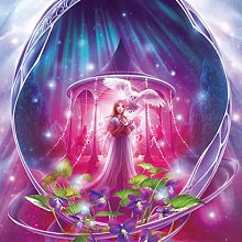 日本246水谷理髲剪刀專業美發剪刀套裝無痕牙剪打薄剪發型師專用4 歷史價格詳細信息