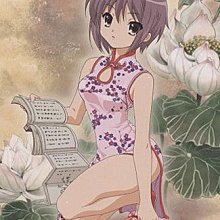 1000-214 絕版1000片日本正版拼圖 迪士尼 米奇夢幻星空 米妮 唐老鴨 布魯托 高飛 歷史價格詳細信息