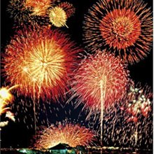 日本松島堂 狼毫 寫經筆 3150日-2655 歷史價格詳細信息