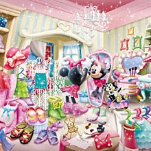 日本進口迪士尼米妮上衣衣服休閒服 80-1013/80-1014(平輸品)【小品館】 歷史價格詳細信息