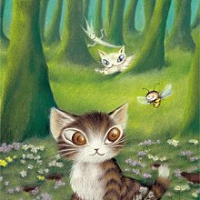 拼圖 日本進口拼圖 06-707S(500片拼圖 彼得兔 收藏) 歷史價格詳細信息