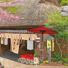 尾1同三張 AA冠 全新2023年 吉爾吉斯斯坦200-1000索姆 紙幣P-NEW【滿300出貨】 歷史價格詳細信息