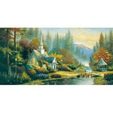 【街頭巷尾】特殊尺寸 51.5*73.2CM 拼圖專用 木框 相框 歷史價格詳細信息