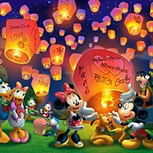 祈福天燈果凍蠟燭～祈求平安順利，時間10天，一箱8對，特惠2000元（免運） 歷史價格詳細信息