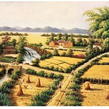 【台製拼圖】收集世界 台灣地圖 1000片拼圖 01-004 歷史價格詳細信息