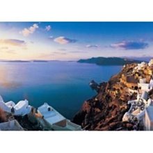 聖托裡尼桌遊卡牌中文版擴展兩人情侶對戰成年休閑聚會遊戲 歷史價格詳細信息