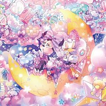 445奶甜在逃公主裙溫柔設計感純欲洋裝女夏季新款復古小眾字短裙-名流旗艦 歷史價格詳細信息