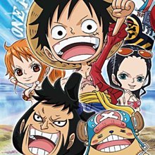 【街頭巷尾】特殊尺寸 51.5*73.2CM 拼圖專用 木框 相框 歷史價格詳細信息