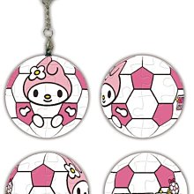 【街頭巷尾】特殊尺寸 51.5*73.2CM 拼圖專用 木框 相框 歷史價格詳細信息