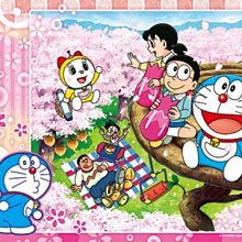 【街頭巷尾】特殊尺寸 51.5*73.2CM 拼圖專用 木框 相框 歷史價格詳細信息