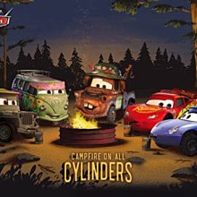 【街頭巷尾】特殊尺寸 51.5*73.2CM 拼圖專用 木框 相框 歷史價格詳細信息