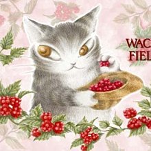 【日本正版】龍貓 拼圖 108片 日本製 在龍貓肚子上 豆豆龍 宮崎駿 吉卜力 ENSKY - 137212 歷史價格詳細信息