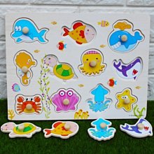 幼兒園海洋主題裝飾吊飾教室走廊掛飾商場懸吊式天花板魚類環創天花板創意 歷史價格詳細信息