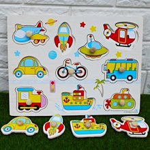 ＊賢媽優品＊木制英文字母卡 配對學習卡 字母拼圖配對 拼板 A-Z立體配對圖卡 ABC字母拼圖 ABC拼板 立體積木 歷史價格詳細信息