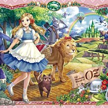 拼圖 日本進口拼圖 11-614S(1000片拼圖 法國 科爾馬的聖誕節) 歷史價格詳細信息