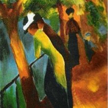 歐洲拼圖 Ric 名畫 亞嘉杜的帆船賽 莫內 Monet 1000片拼圖 16029 歷史價格詳細信息