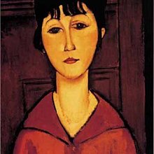 tete小童帆布鞋兒童休閒板鞋男女寶寶幼兒園餅乾鞋小高筒防踢 歷史價格詳細信息