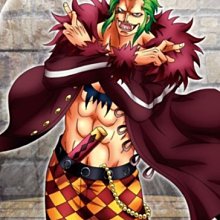 日本拼圖 One piece 海賊王 航海王  鷹眼&索隆 150片絕版拼圖，150-250 歷史價格詳細信息